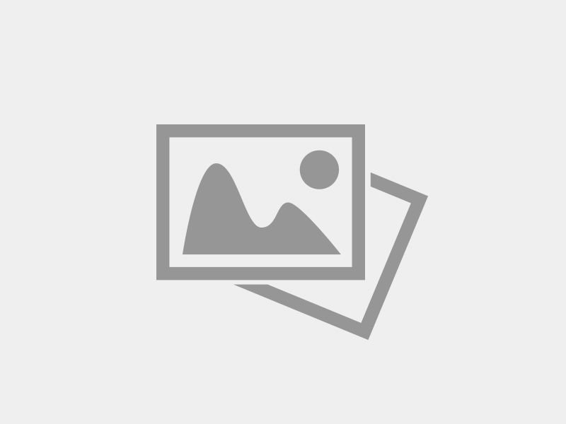 Agenda Ribeirão